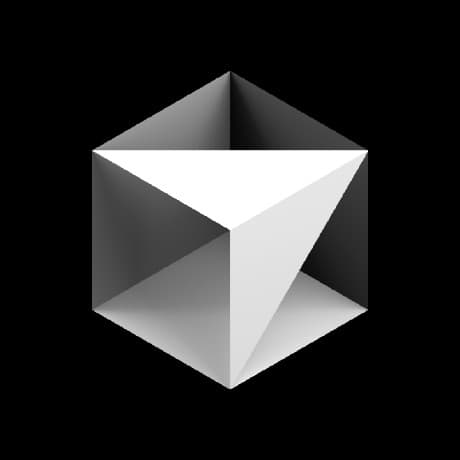 Cursor AI Agents in Development